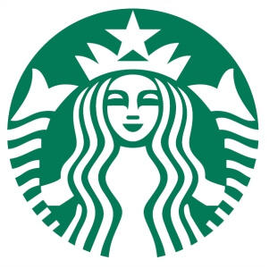 Starbucks Logo